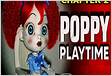 Poppy Playtime game APK para Android